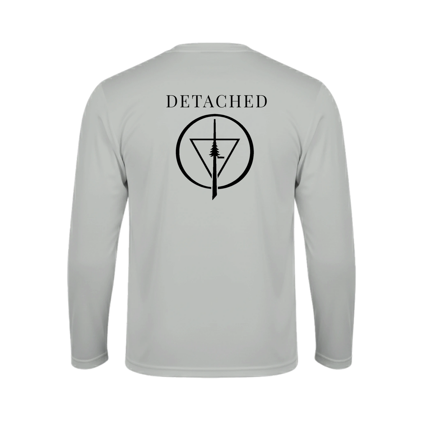 e0802f4f-dd1e-4eae-9682-2817412db1c1