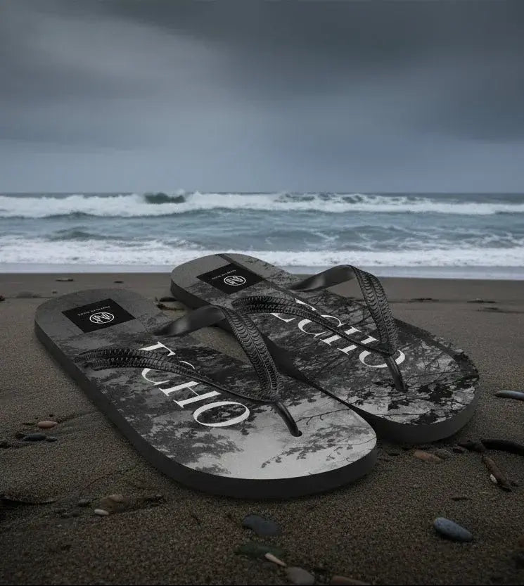 echo-mens-flip-flops-7021396 - Noctum Muse