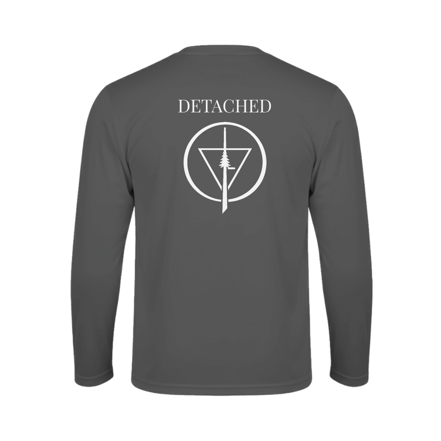 6aff3d4d-e9bf-4617-bfa4-983a706eef3a