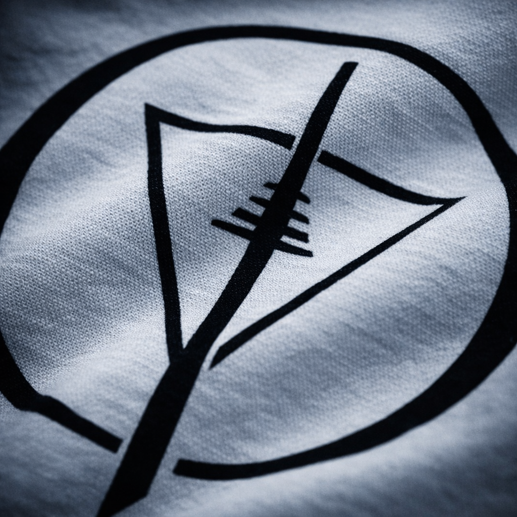 DETACHED - Long Sleeve