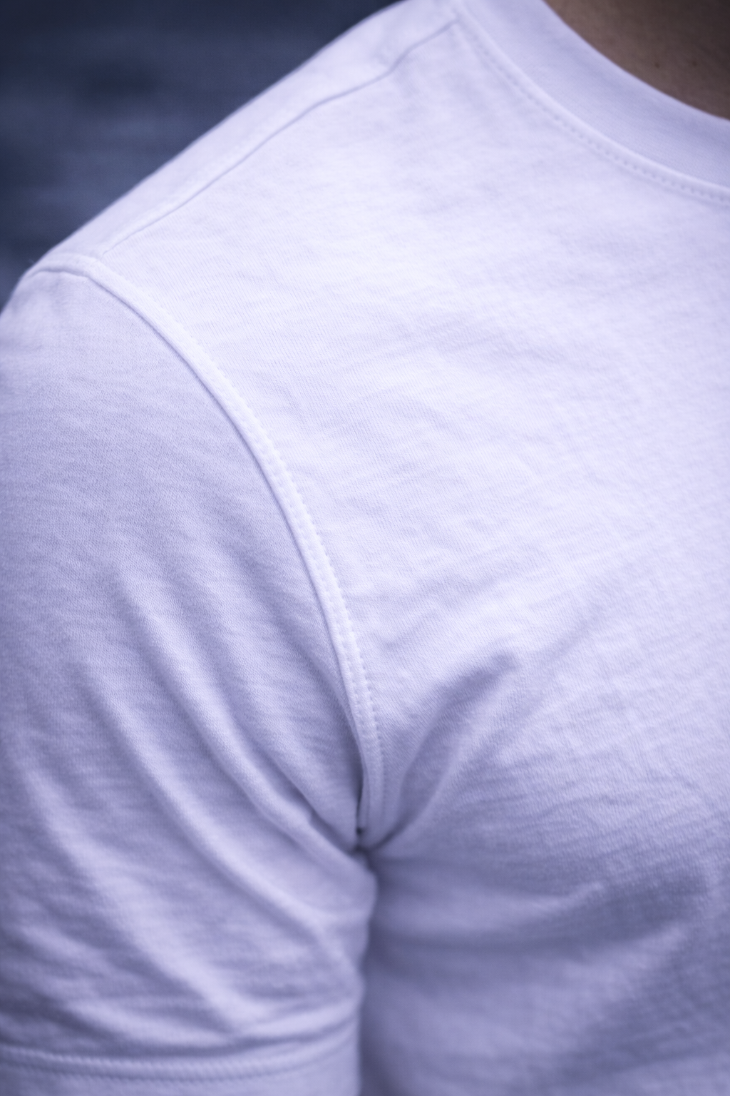 WITHIN - Oversized T-Shirt