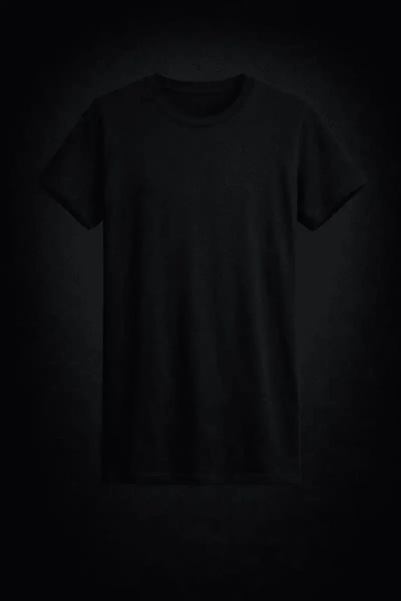 after-midnight-fitted-t-shirt-3731026 - Noctum Muse