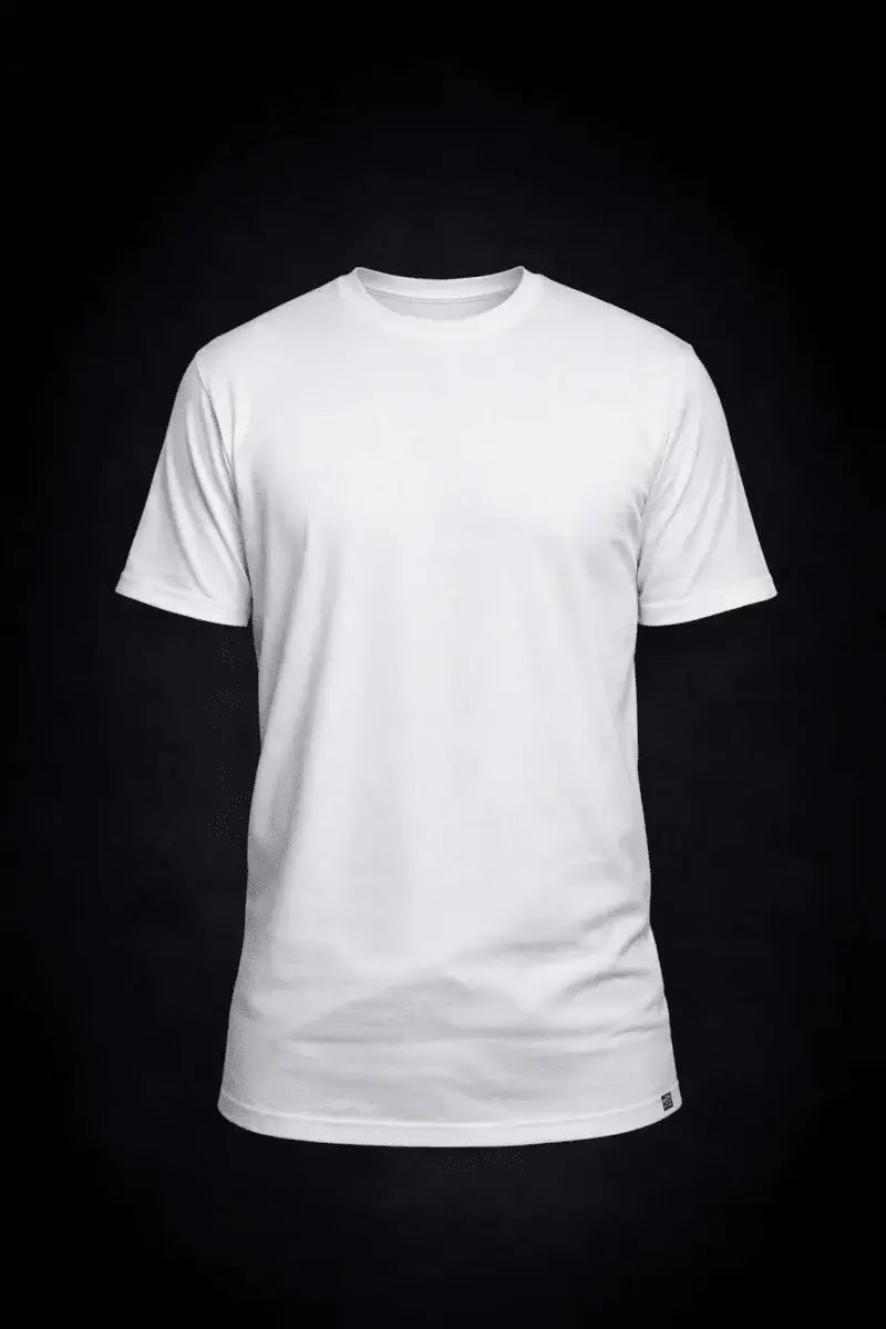 built-in-the-dark-organic-t-shirt-4280012 - Noctum Muse