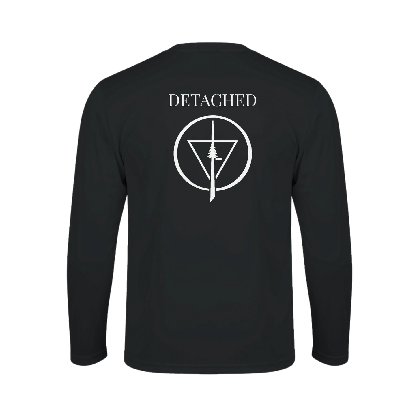 cb1e419f-83cc-4bef-839e-b154711e8c21