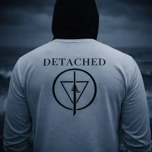 detached-long-sleeve-3926398 - Noctum Muse