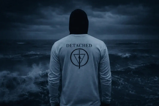 detached-long-sleeve-5226748 - Noctum Muse