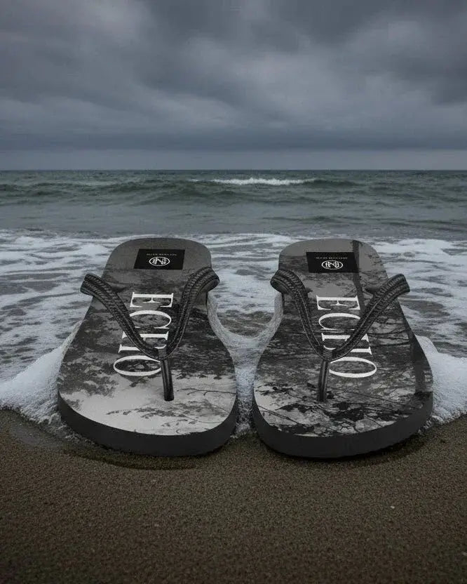 echo-mens-flip-flops-1793504 - Noctum Muse