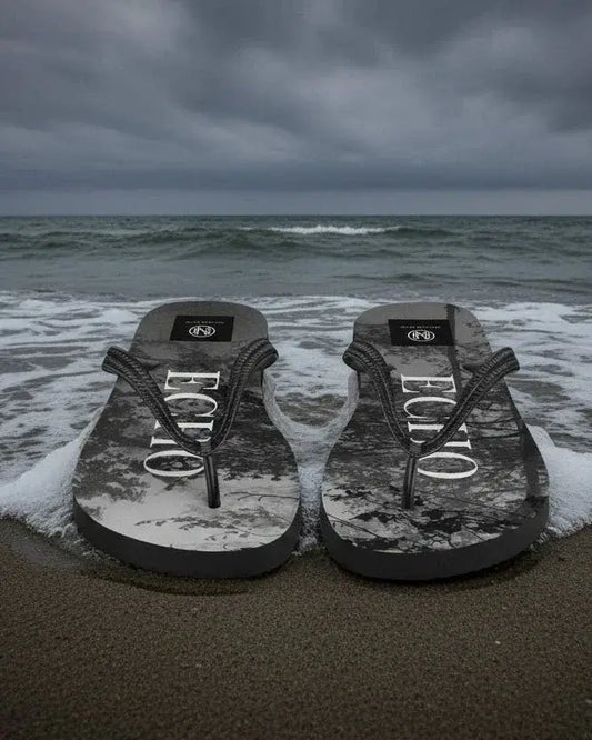 echo-mens-flip-flops-1793504 - Noctum Muse