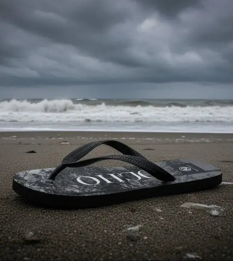 echo-mens-flip-flops-4265497 - Noctum Muse