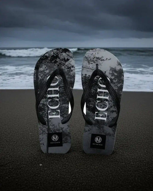 echo-mens-flip-flops-4615940 - Noctum Muse