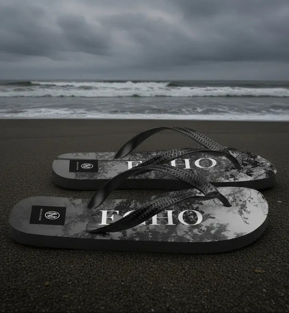 echo-mens-flip-flops-4959329 - Noctum Muse