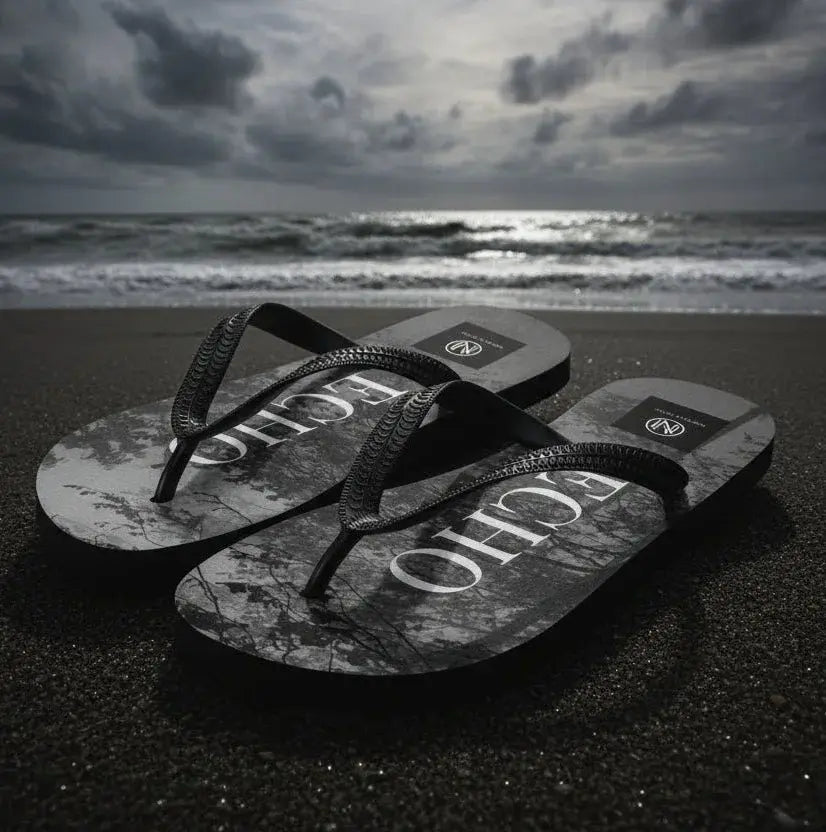 echo-mens-flip-flops-5409231 - Noctum Muse
