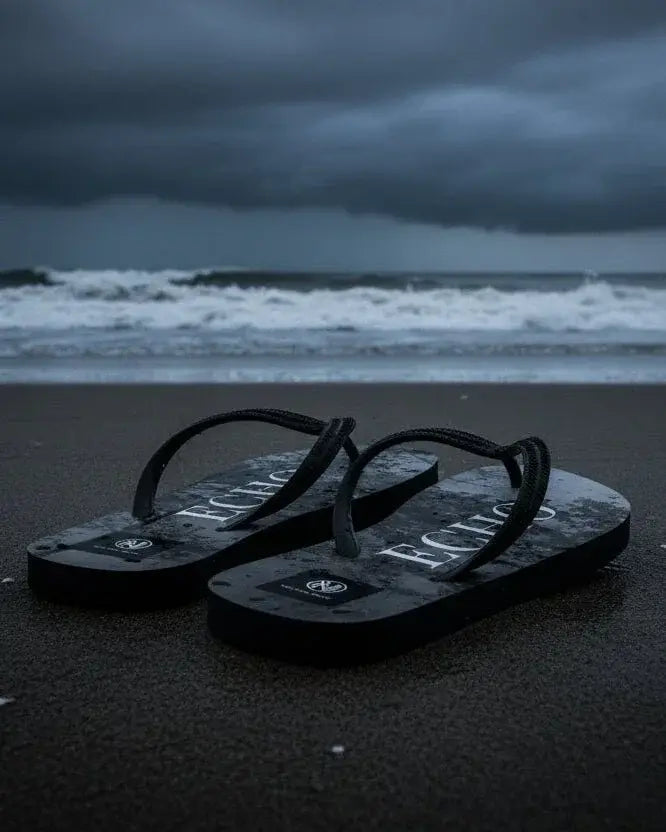 echo-mens-flip-flops-9138178 - Noctum Muse