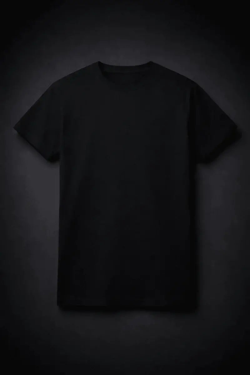 intent-noise-heavyweight-t-shirt-9573224 - Noctum Muse