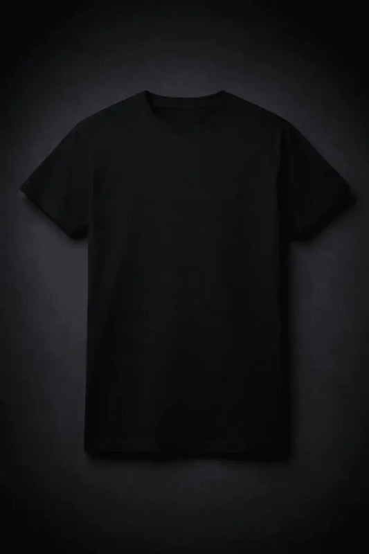 intent-noise-heavyweight-t-shirt-9573224 - Noctum Muse