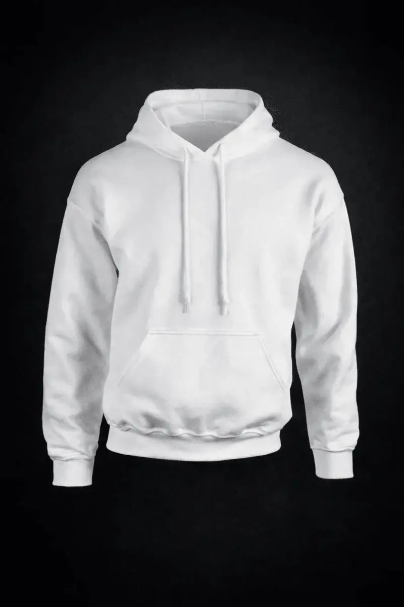 noctum-hoodie-3294442 - Noctum Muse