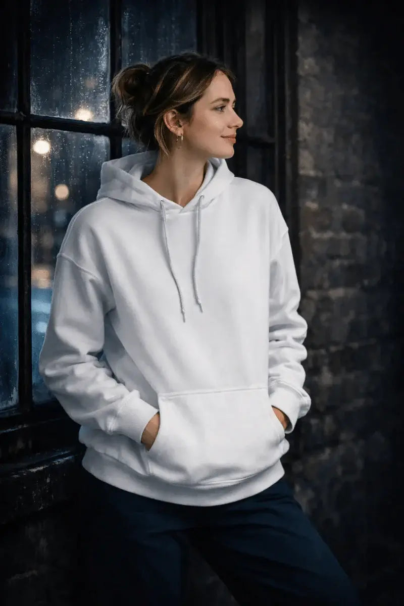 noctum-hoodie-4265555 - Noctum Muse