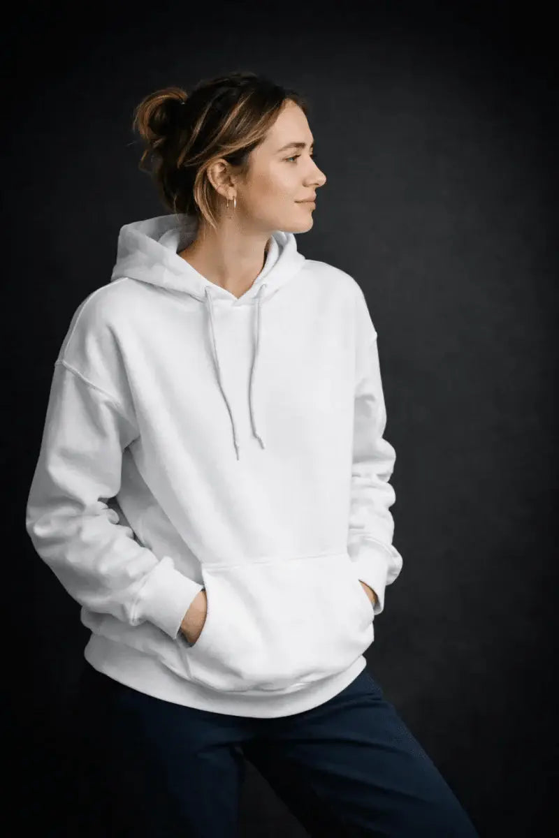 noctum-hoodie-4907517 - Noctum Muse