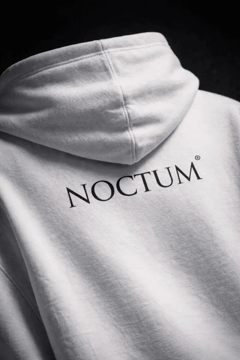 noctum-hoodie-6257856 - Noctum Muse