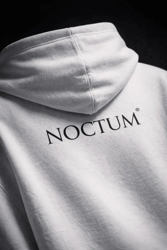noctum-hoodie-6257856 - Noctum Muse