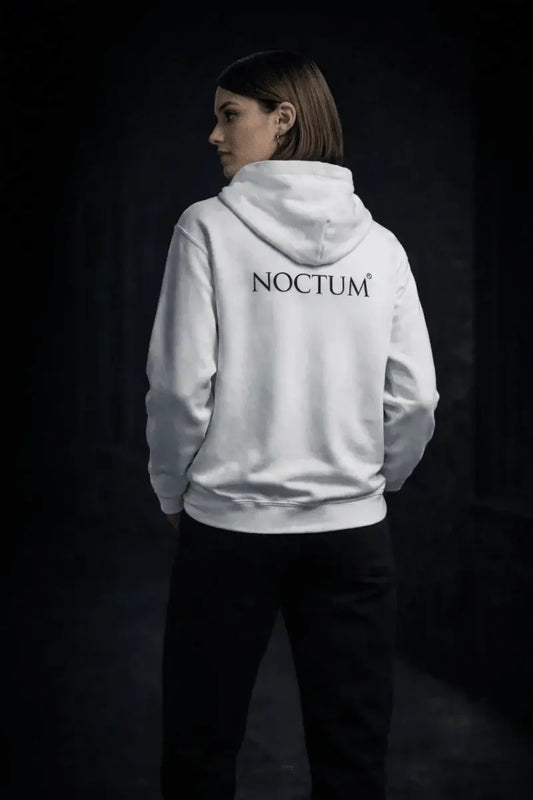noctum-hoodie-6320521 - Noctum Muse
