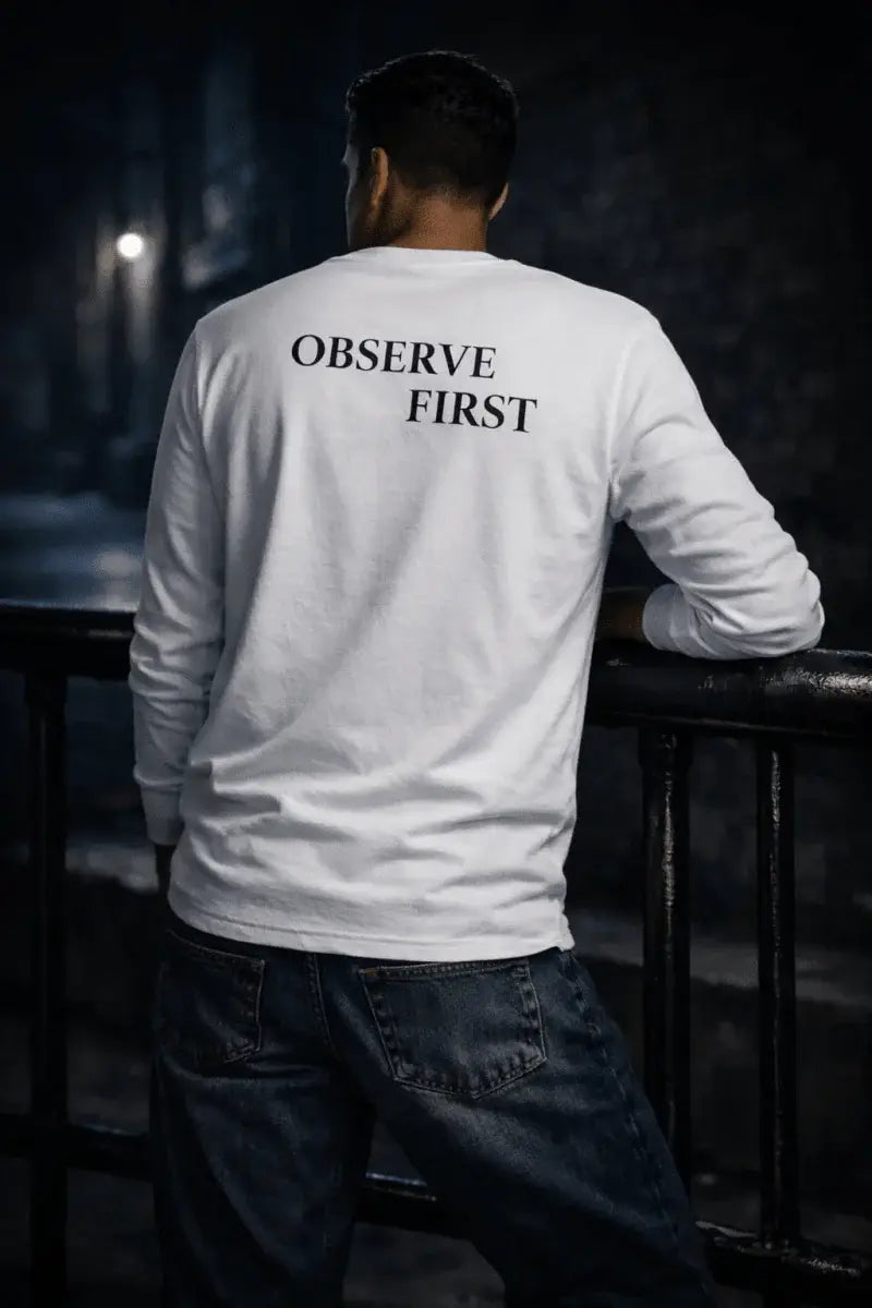observe-first-long-sleeve-2792979 - Noctum Muse