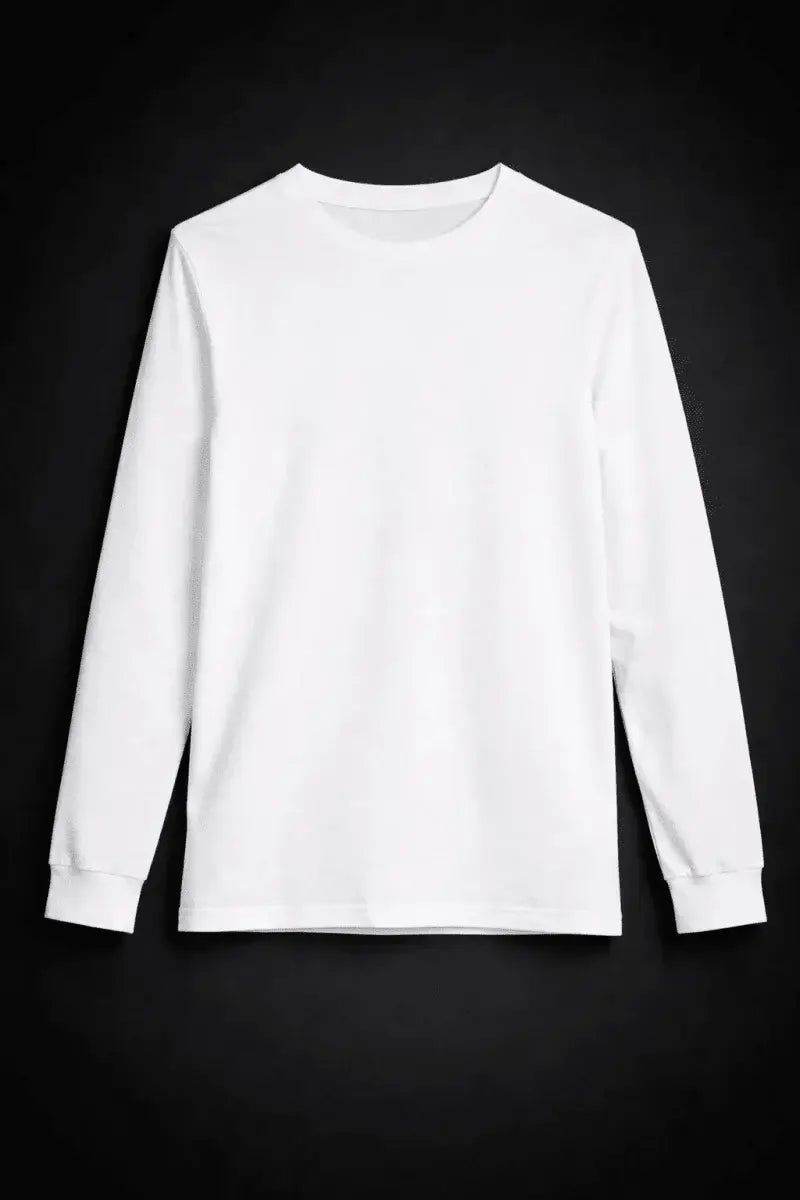 observe-first-long-sleeve-7732950 - Noctum Muse