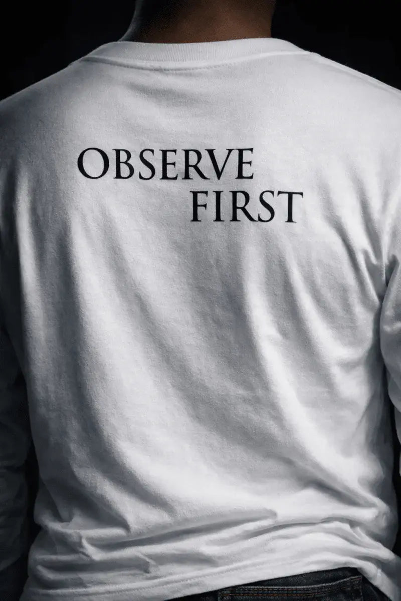 observe-first-long-sleeve-8479419 - Noctum Muse