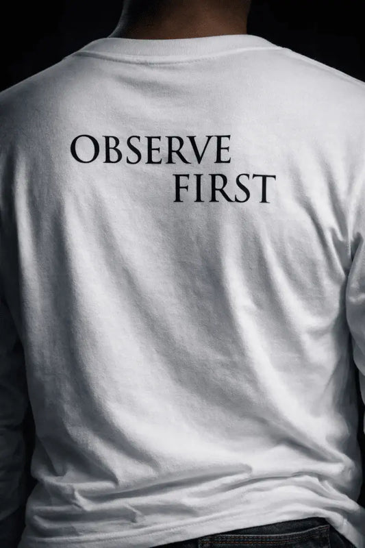 observe-first-long-sleeve-8479419 - Noctum Muse