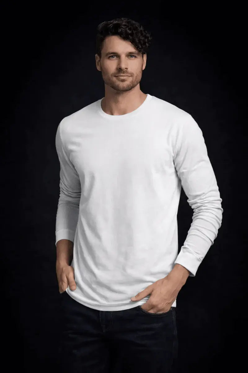 observe-first-long-sleeve-9629584 - Noctum Muse