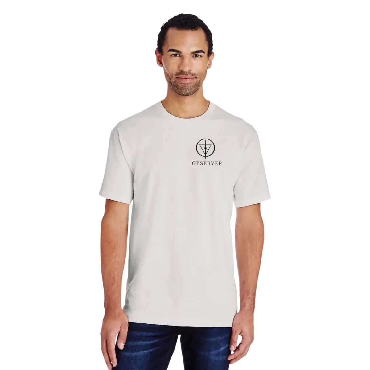 observers-t-shirt-6377630 - Noctum Muse