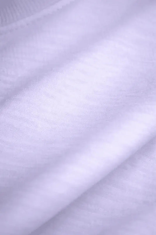 observers-t-shirt-6471386 - Noctum Muse