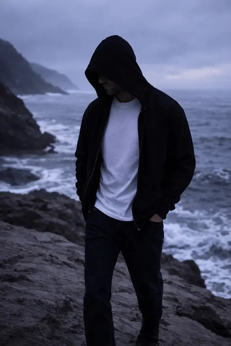 observers-t-shirt-6942638 - Noctum Muse