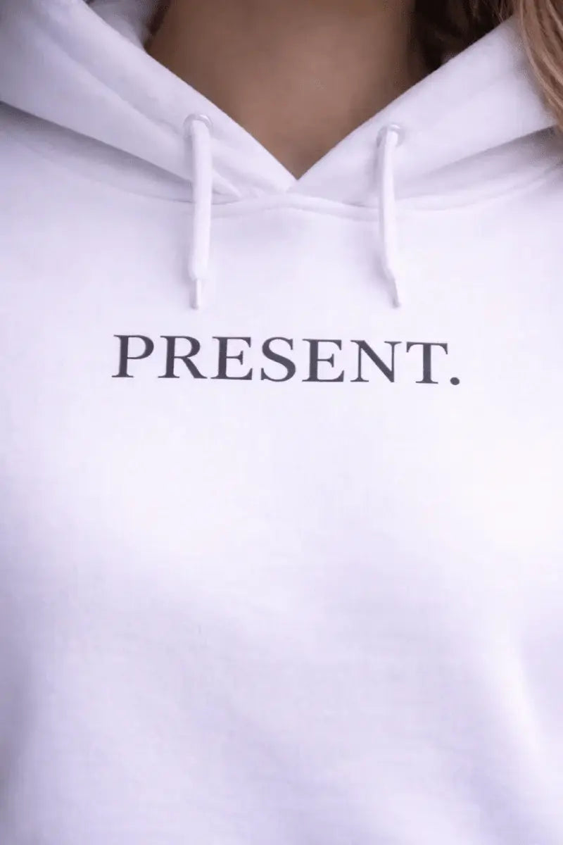 present-hoodie-7186722 - Noctum Muse