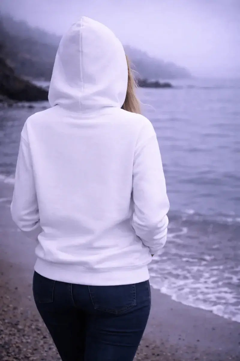 present-hoodie-7292743 - Noctum Muse