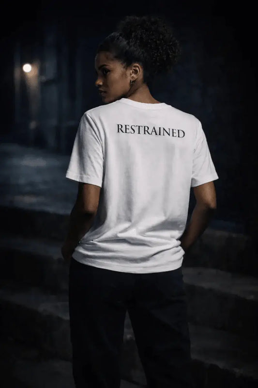 restrained-relaxed-t-shirt-1664239 - Noctum Muse