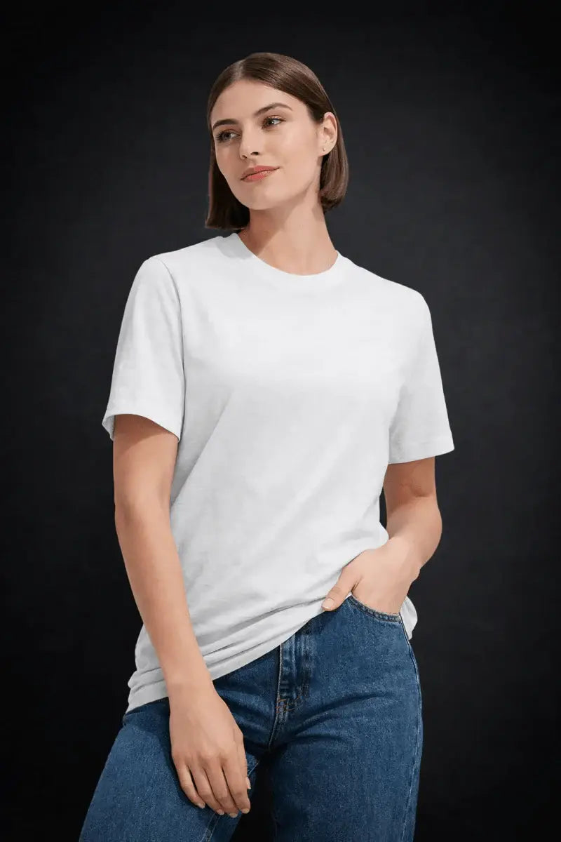 restrained-relaxed-t-shirt-3528351 - Noctum Muse