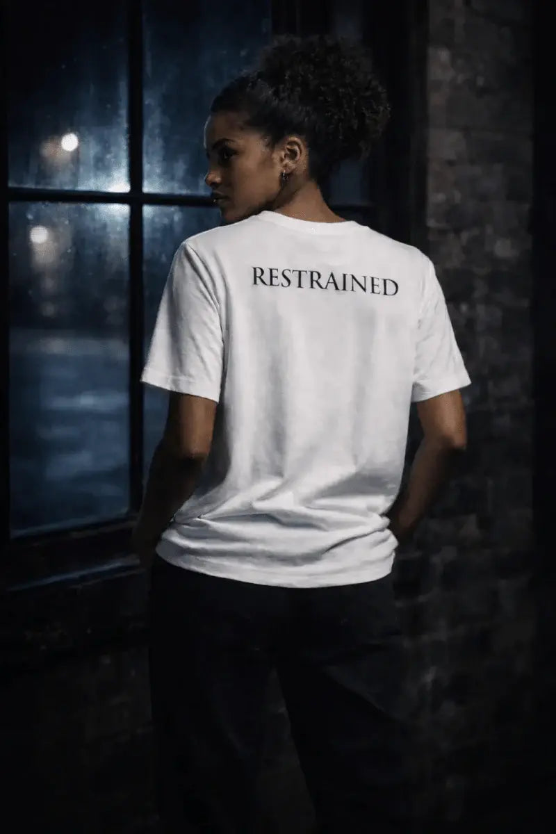 restrained-relaxed-t-shirt-4111446 - Noctum Muse