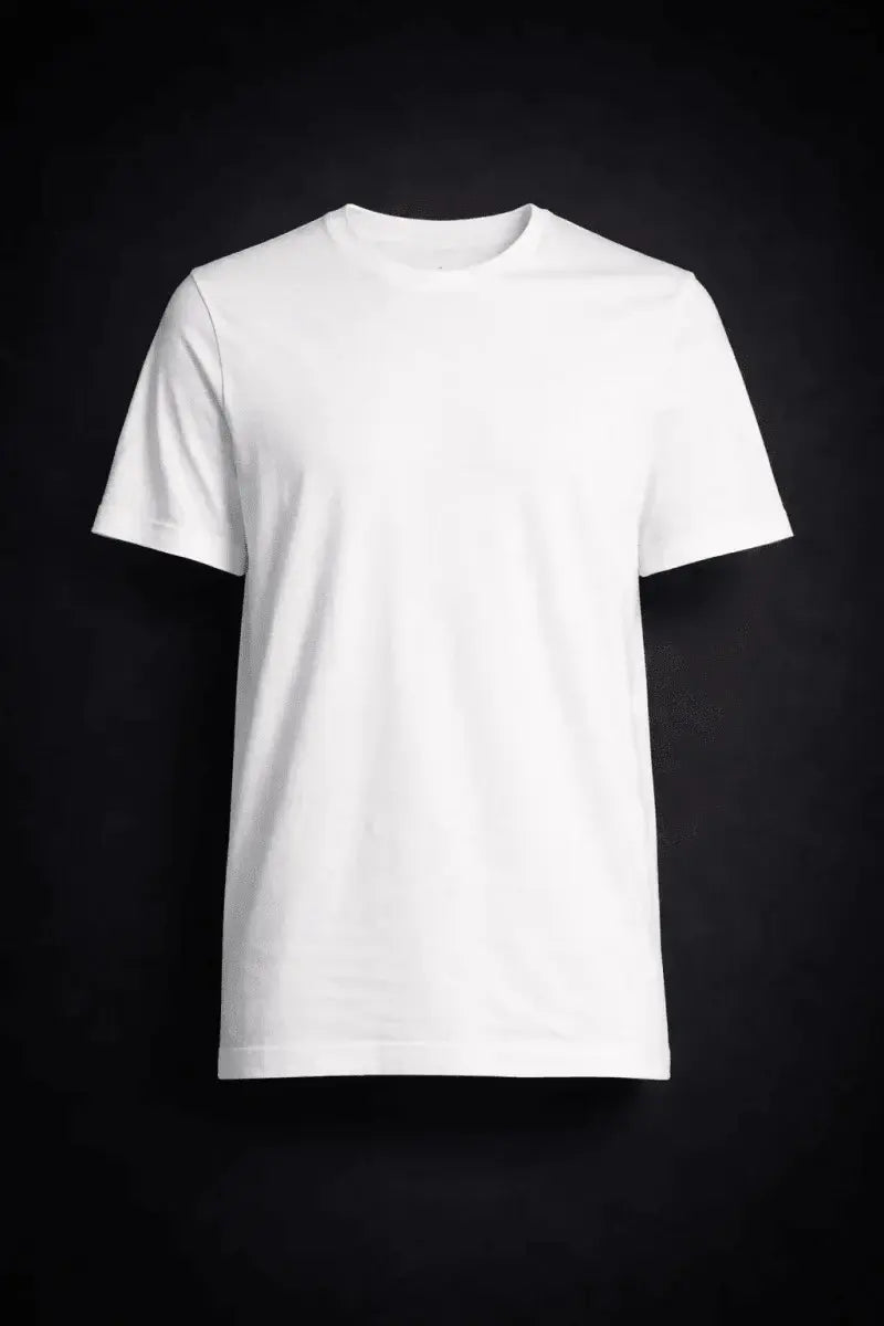 restrained-relaxed-t-shirt-6427531 - Noctum Muse
