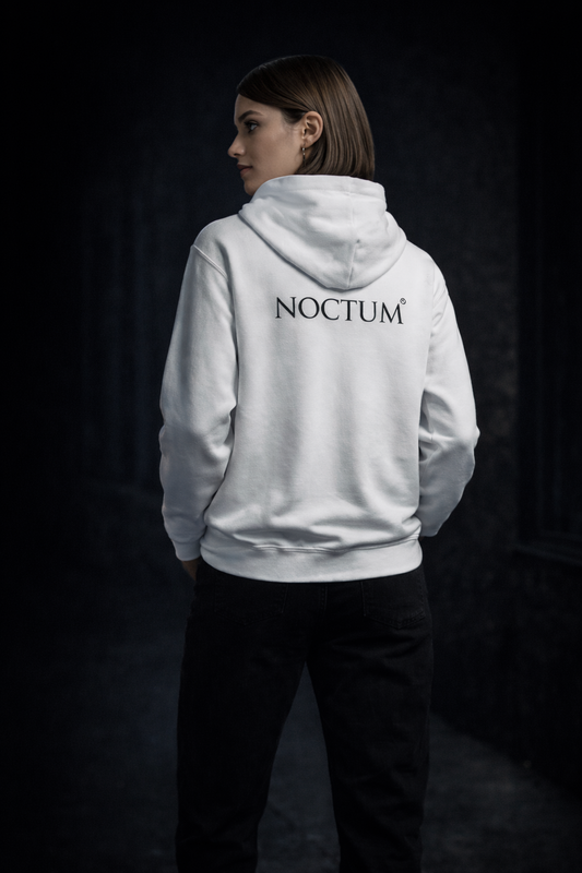 NOCTUM — Hoodie