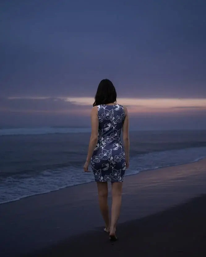 unbound-bodycon-6601933 - Noctum Muse