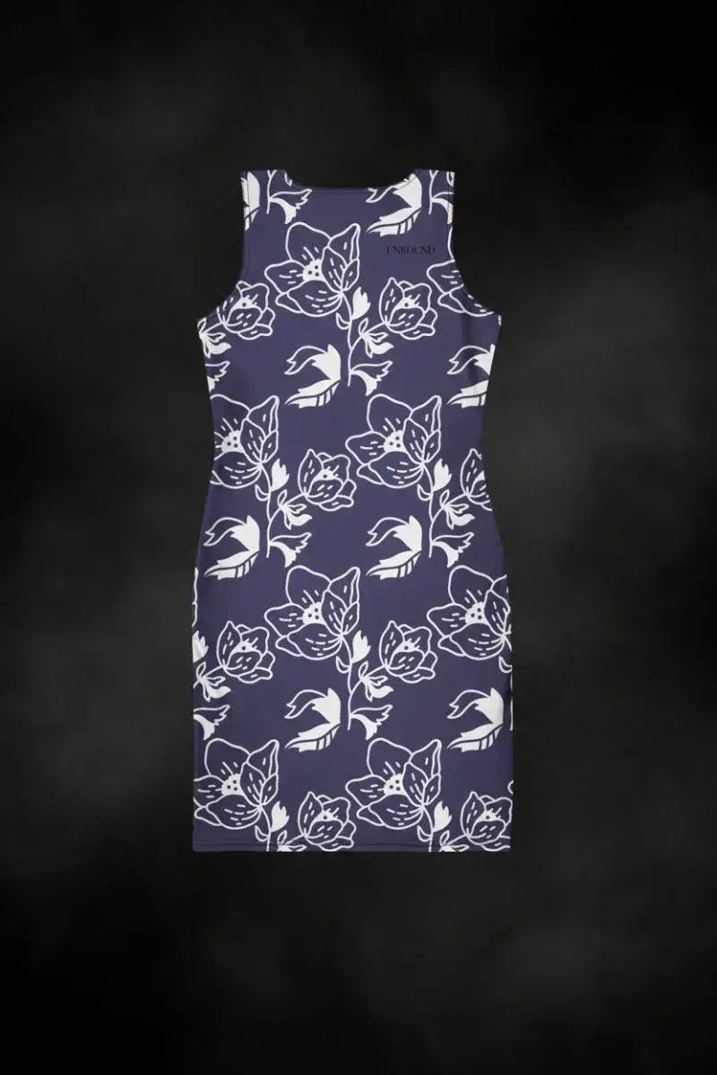 unbound-bodycon-7038809 - Noctum Muse