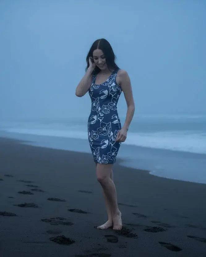 unbound-bodycon-8576278 - Noctum Muse