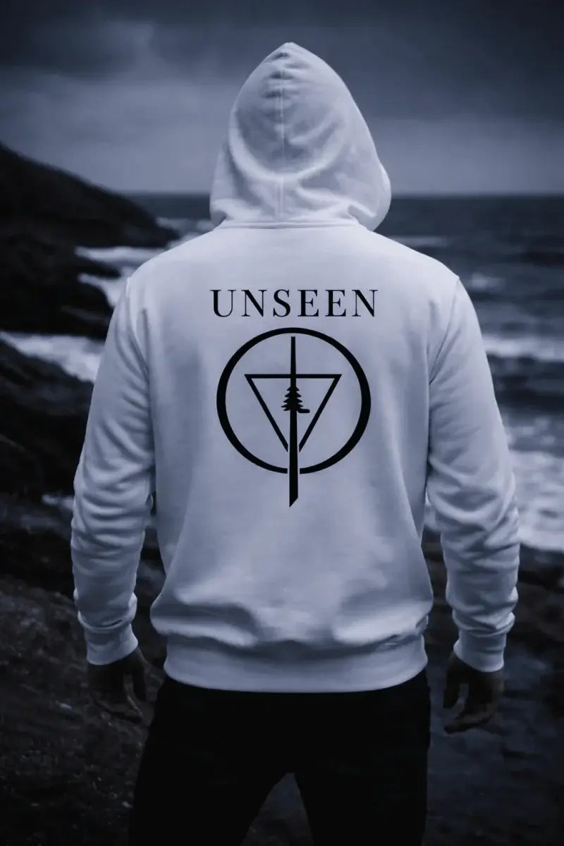 unseen-zip-hoodie-4554229 - Noctum Muse