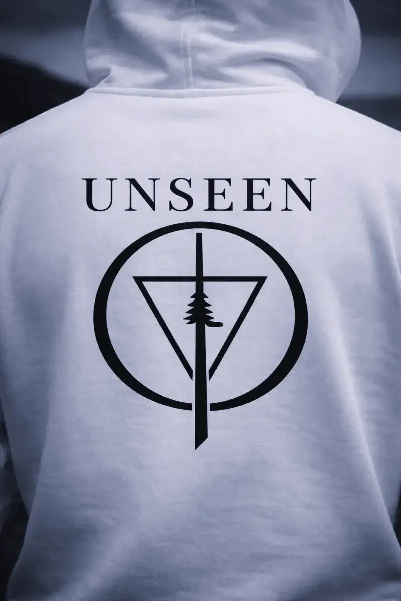 unseen-zip-hoodie-6094056 - Noctum Muse