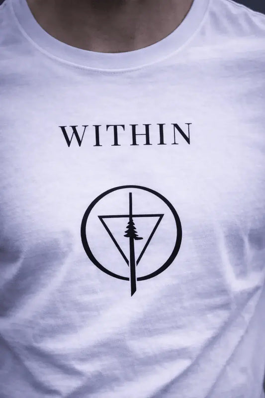 within-oversized-t-shirt-6305576 - Noctum Muse